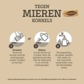 Afbeelding nummer  9