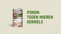 Afbeelding nummer  10