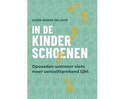 In de kinderschoenen