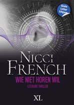Hardcover