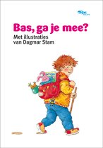 Bas, ga je mee?