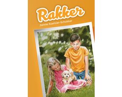 Rakker