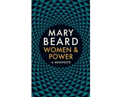 Women & Power