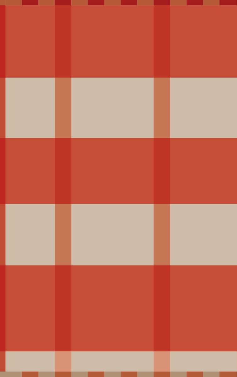 Het Achterhuis - back cover