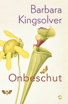 Onbeschut