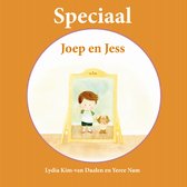 Joep & Jess - Speciaal