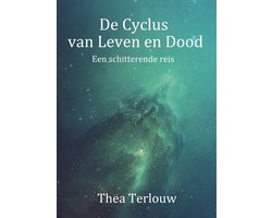 De Cyclus van Leven en Dood