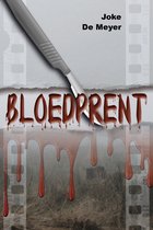 Bloedprent