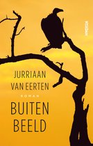 Buiten beeld