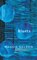 Hardcover