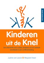 Kinderen uit de knel