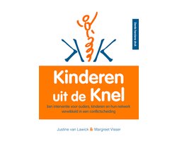 Kinderen uit de knel