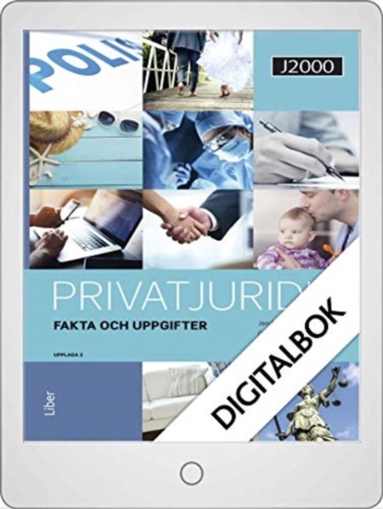 The Extinction of Experience - cover