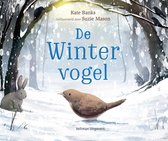 De wintervogel