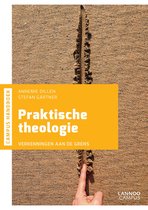 Campus handboek - Praktische theologie