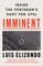 Paperback