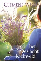Het geslacht Kleinveld