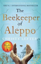 The Beekeeper of Aleppo