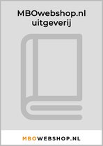 Vakboek Basisopleiding Pedicure 3.8 deel 3 Theorie van de praktijk