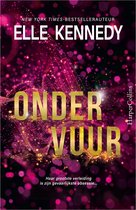 Paperback