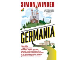 Germania