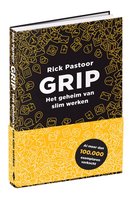 GRIP