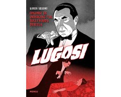 Lugosi