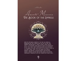 SHHHHHHROOM 1 - Amanita Muscaria