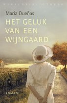 Paperback