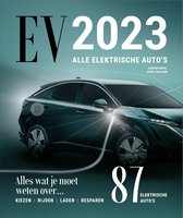 EV2023