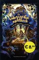De magische apotheek - Er hangt een geheim in de lucht