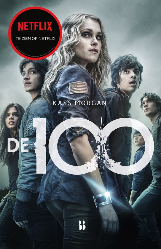 De 100 1 - De 100