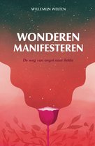 Wonderen manifesteren