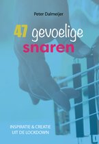 47 gevoelige snaren