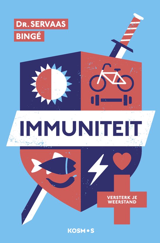 Immuniteit