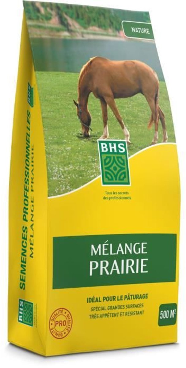 Vattenuppsamlare - BELLI - Dune - 300 liter - Grege