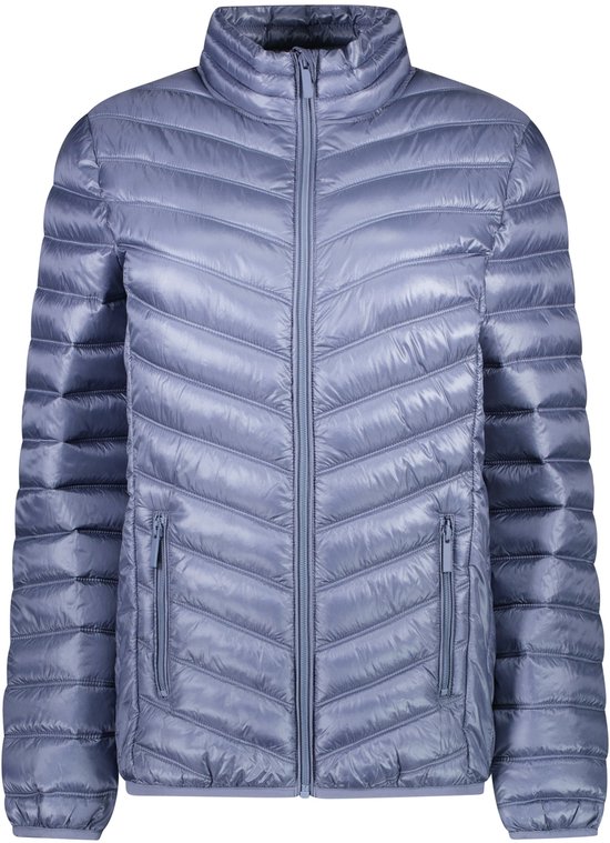 Cars Jeans Jas Glenda -