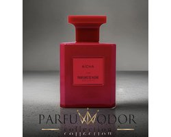 Parfums de Niche - Aïcha Eau de Parfum 100 ml