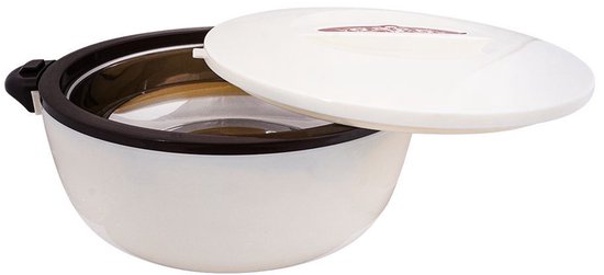 Réchaud/Potée (4 litres)