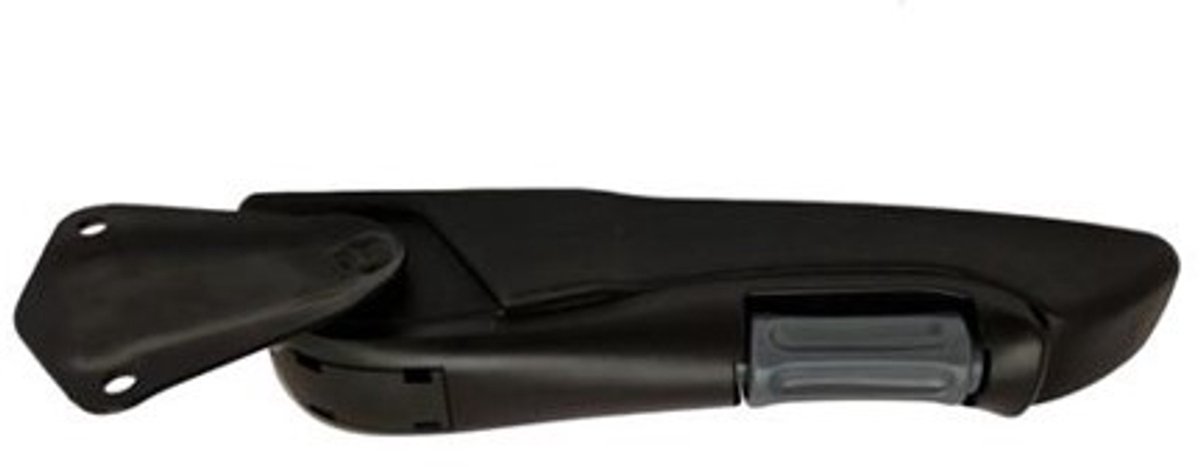 Cleemann Armleuning Links voor Nautic Eco Stoel