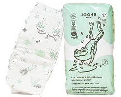 Joone Zwembadluiers Maat L (12-18 kg) 11 Eenheden