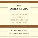 The Daily Stoic