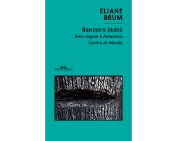 Banzeiro òkòtó
