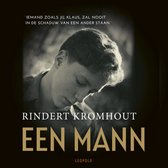 Digitaal luisterboek
