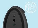 Product afbeelding  16