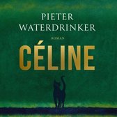 Digitaal luisterboek