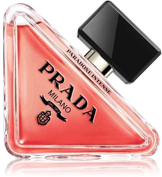 Prada Paradoxe Intense Eau de parfum spray 90ml