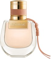 Bol.com Chlo‚ Nomade 30 ml - Eau de Parfum - Damesparfum aanbieding