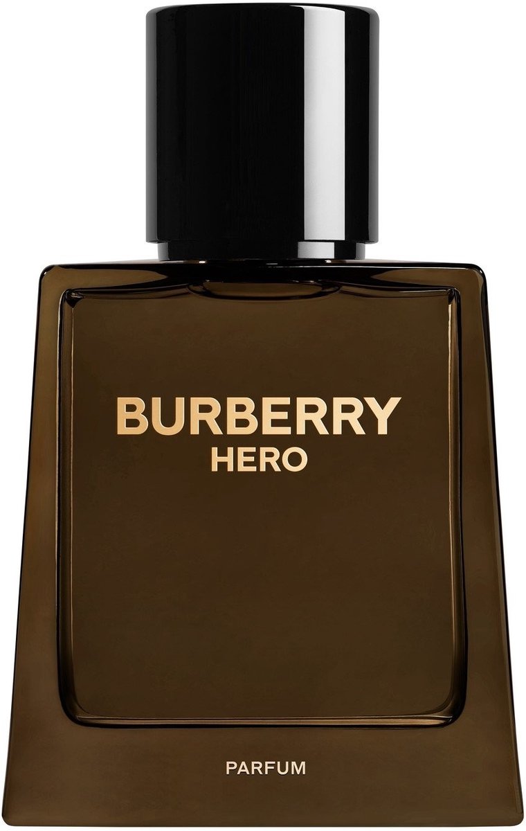 Burberry Parfum Burberry - Hero Parfum - 50 ML