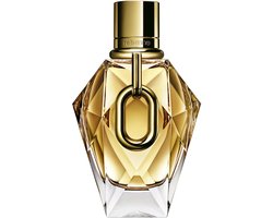 Rabanne Million Gold For Her Eau de parfum 90ml